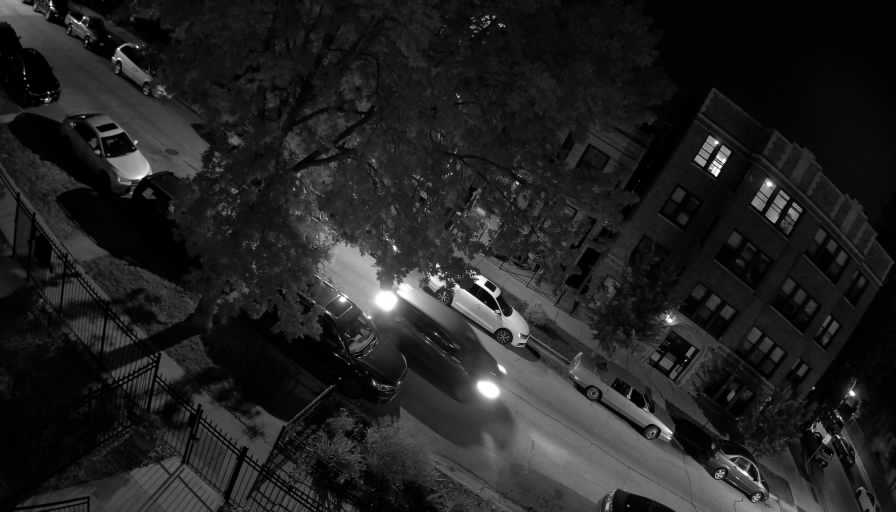 Reolink Camera One_00_Reolink Home Hub One_20250915213834.jpg